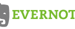 FastEverかQuickEverか:Evernoteアプリ、用途に応じて使い分け